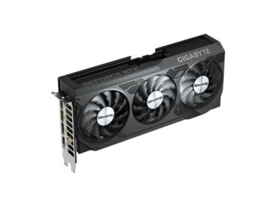 GIGABYTE GeForce RTX 5070 Ti WINDFORCE OC V2 16G | Gigabyte