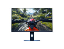 Xiaomi Gaming Monitor G27i 2026 OM4FF-EU | Xiaomi