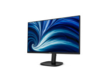 Philips 27B2N3500J/00 27 " IPS 2560x1440/16:9/4ms/350cd/m Headphone out, HDMI, DP | Philips