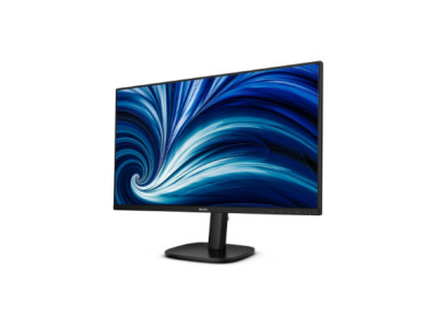 Philips 27B2N3500J/00 27 " IPS 2560x1440/16:9/4ms/350cd/m Headphone out, HDMI, DP | Philips