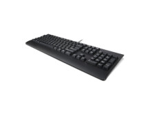 Lenovo Preferred Pro II USB Keyboard-US Euro | Lenovo