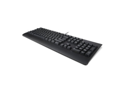 Lenovo Preferred Pro II USB Keyboard-US Euro | Lenovo