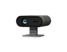 Philips NeoPix 160 Smart Projector, 1920x1080, 1.15:1, 1000:1, Black | Philips