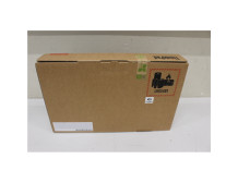 SALE OUT. Lenovo ThinkPad T14s Gen 6 14 WUXGA Snapdragon XE78100/32GB/1TB/Qualcomm Adreno/WIN11 Pro/Nordic Backlit kbd/3Y Warran