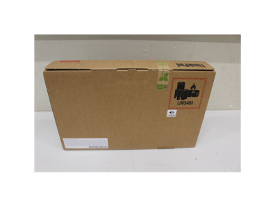 SALE OUT. Lenovo ThinkPad T14s Gen 6 14 WUXGA Snapdragon XE78100/32GB/1TB/Qualcomm Adreno/WIN11 Pro/Nordic Backlit kbd/3Y Warran