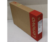 SALE OUT. Lenovo ThinkPad E16 Gen 3 16 WUXGA ULT7-255H/32GB/512GB/Intel Arc 140T GPU Functions as Intel/WIN11 Pro/Nordic Backlit