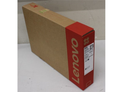 SALE OUT. Lenovo ThinkPad E16 Gen 3 16 WUXGA ULT7-255H/32GB/512GB/Intel Arc 140T GPU Functions as Intel/WIN11 Pro/Nordic Backlit