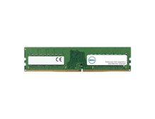 Dell Memory Upgrade - 16 GB - 1Rx8 DDR5 UDIMM 5600 MT/s | Dell
