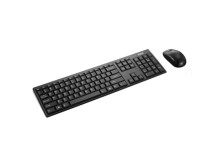 Lenovo Accessories 100 Wireless Combo Keyboard and Mouse US Euro103P | Lenovo GX31Q28916 | Keyboard and Mouse | Wireless | EN | 