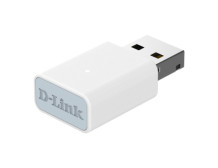 D-Link AC1300 Wi-Fi 5 USB Adapter