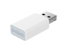 D-Link AX900 Wi-Fi 6 USB Adapter