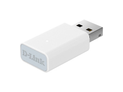 D-Link AX900 Wi-Fi 6 USB Adapter