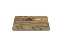 Razer Gigantus V2 Large Mouse Pad | Counter-Strike 2 Edition