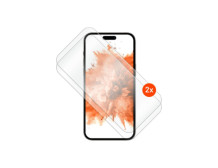 Fixed | Screen protector | Xiaomi | Redmi 15 4G/5G | Tempered Glass | Transparent | 2.5D