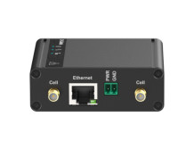 D-Link 5G M2M Modem, DWM-311-G