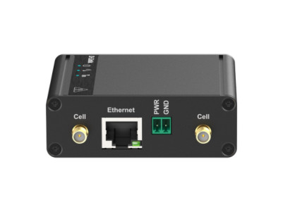 D-Link 5G M2M Modem, DWM-311-G