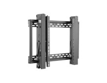 DIGITUS Pop-Out Video Monitor Wall Mount, 45-70" | Digitus