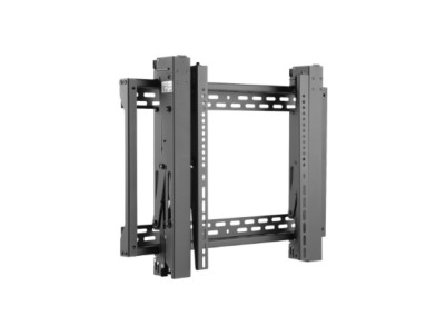 DIGITUS Pop-Out Video Monitor Wall Mount, 45-70" | Digitus