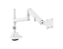 DIGITUS Single Monitor Mount, 57", 27 kg | Digitus