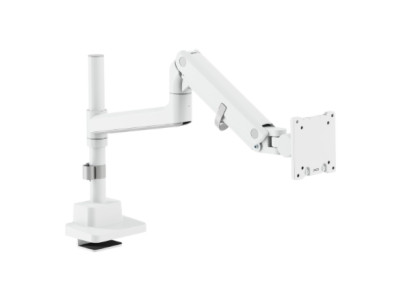 DIGITUS Single Monitor Mount, 57", 27 kg | Digitus