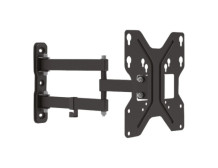 DIGITUS Universal LED/LCD Monitor Wall Mount | Digitus