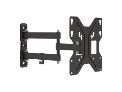 DIGITUS Universal LED/LCD Monitor Wall Mount | Digitus