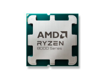 AMD Ryzen 5 8400F BOX