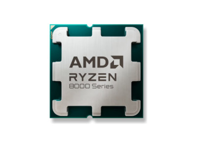 AMD Ryzen 7 8700F BOX