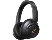 Anker Soundcore | Headphones | Life Q30 | Bluetooth | Over-ear | Microphone | Noise canceling | Wireless | White