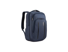Thule | C2BP-114 | Crossover 2 20L | Fits up to size 14 " | Backpack | Dress Blue