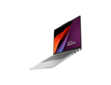 Lenovo IdeaPad Slim 5 13ARP10 | Cloud Grey | 13.3 " | IPS | WUXGA | 1920 x 1200 pixels | Anti-glare | AMD Ryzen 7 | 7735HS | 16 