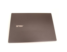 SALE OUT. ASUS Vivobook 16 V3607VU-RP059W/210H/0001DA/16G/UI/1KRP/WOC/V6G/V/WAX/G2 | Asus Vivobook 16 V3607VU-RP059W | Black | 1