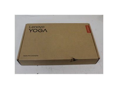 SALE OUT. Lenovo Yoga 7 2-in-1 14ILL10 Touch 14 ULT5-226V/16GB/512GB/Intel Arc Graphics 130V/WIN11 Home/Grey/2Y Warranty | Lenov