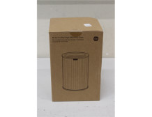 SALE OUT. Xiaomi Mi Air Purifier Hepa Filter | Xiaomi Mi Air Purifier filter | HEPA filter | Grey | DAMAGED PACKAGING