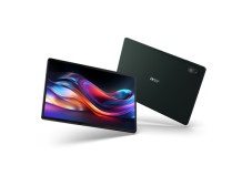 Acer | Iconia X12 | 5 MP | 128 GB | Yes | 13 MP | Black