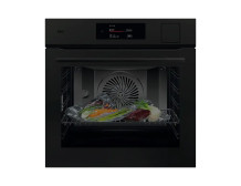 Orkaitė AEG NBP8S731AT (Nėra pakuotės)