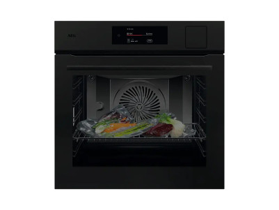 Orkaitė AEG NBP8S731AT (Nėra pakuotės)