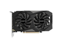 GIGABYTE GV-N3050WF2OCV2-6GD 1.0 | Gigabyte