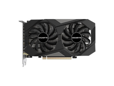 GIGABYTE GV-N3050WF2OCV2-6GD 1.0 | Gigabyte