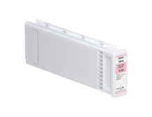 Epson Singlepack Vivid Light Magenta T80060N UltraChrome PRO 700ml | Epson C13T80060N | Epson T8006 - vivid light magenta - orig