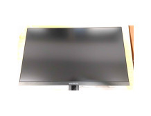 SALE OUT. | Gigabyte | Gaming Monitor | M27Q-EK | 27 " | IPS | QHD | 170 Hz | 0.5 ms | 2 560 x 1440 pixels | 3 50 cd/m | HDMI po
