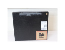 SALE OUT. Dell Pro 14 Plus AG FHD+ Ultra 7 255U/16GB/512GB/Intel Integrated/Win11 Pro/ENG Backlit kbd/FP/3Y ProSupport NBD Onsit