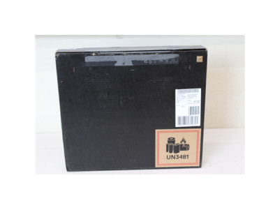 SALE OUT. Dell Pro 14 Plus AG FHD+ Ultra 7 255U/16GB/512GB/Intel Integrated/Win11 Pro/ENG Backlit kbd/FP/3Y ProSupport NBD Onsit