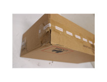 SALE OUT. Lenovo ThinkCentre neo 50q Gen 4 i5-13420H/16GB/512GB/Intel UHD/WIN11 Pro/ENG kbd/Black/3Y Warranty | Lenovo ThinkCent