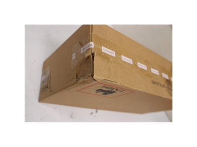 SALE OUT. Lenovo ThinkCentre neo 50q Gen 4 i5-13420H/16GB/512GB/Intel UHD/WIN11 Pro/ENG kbd/Black/3Y Warranty | Lenovo ThinkCent