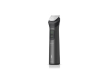 Philips MG9531/15 9000 Series All-in-One Hair trimmer, Black