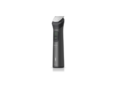 Philips MG9531/15 9000 Series All-in-One Hair trimmer, Black