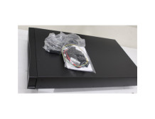 SALE OUT. DIGITUS UPS External Battery Pack for 3kVA UPS Model (Extended Pack) | Digitus External Battery Pack for 3kVA UPS Mode