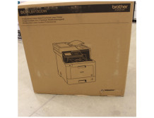 SALE OUT. Brother DCP-L8410CDW Wireless Colour Laser Printer | Brother DCP-L8410CDW | Laser | Colour | Multifunctional | A4 | Wi