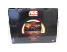 Dell Pro Essential 15 AG FHD i3-100U/8GB/512GB/Intel UHD/Win11/ENG kbd/FP/Black/3Y ProSupport NBD Onsite Warranty | Dell Warrant